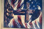 Sale Photo Thumbnail #8