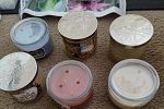 Sale Photo Thumbnail #8