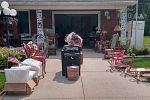 Sale Photo Thumbnail #2