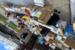 Sale Photo Thumbnail #9