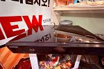 Sale Photo Thumbnail #19