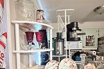 Sale Photo Thumbnail #28