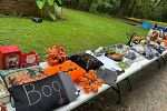 Sale Photo Thumbnail #13