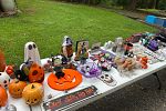 Sale Photo Thumbnail #10