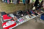 Sale Photo Thumbnail #12