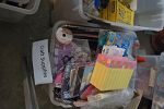 Sale Photo Thumbnail #8