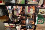 Sale Photo Thumbnail #32