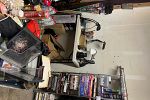 Sale Photo Thumbnail #28