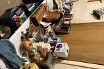 Sale Photo Thumbnail #26