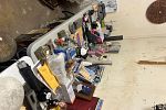 Sale Photo Thumbnail #27
