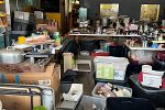 Sale Photo Thumbnail #7