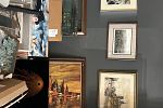 Sale Photo Thumbnail #16
