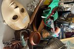 Sale Photo Thumbnail #15