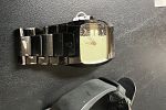 Sale Photo Thumbnail #60