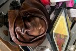 Sale Photo Thumbnail #17