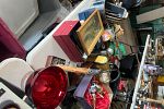 Sale Photo Thumbnail #14