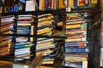Sale Photo Thumbnail #47