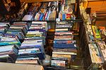 Sale Photo Thumbnail #39