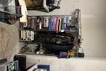 Sale Photo Thumbnail #29