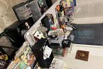 Sale Photo Thumbnail #30