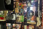 Sale Photo Thumbnail #31