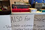 Sale Photo Thumbnail #5