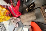 Sale Photo Thumbnail #4