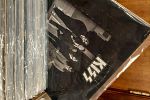 Sale Photo Thumbnail #1