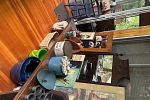Sale Photo Thumbnail #6