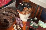 Sale Photo Thumbnail #12