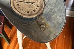 Sale Photo Thumbnail #14