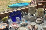 Sale Photo Thumbnail #9
