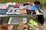 Sale Photo Thumbnail #7