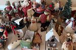Sale Photo Thumbnail #30