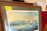 Sale Photo Thumbnail #31