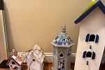 Sale Photo Thumbnail #42