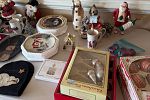 Sale Photo Thumbnail #24