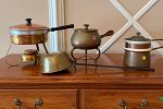 Sale Photo Thumbnail #28
