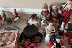 Sale Photo Thumbnail #25