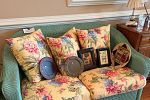 Sale Photo Thumbnail #35