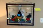 Sale Photo Thumbnail #48