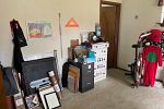 Sale Photo Thumbnail #14