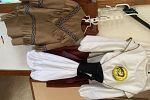 Sale Photo Thumbnail #13