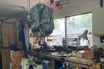 Sale Photo Thumbnail #4