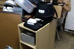 Sale Photo Thumbnail #4