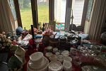 Sale Photo Thumbnail #4