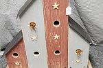 Sale Photo Thumbnail #33