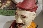 Sale Photo Thumbnail #17