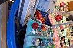 Sale Photo Thumbnail #34