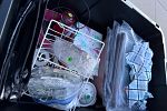Sale Photo Thumbnail #33